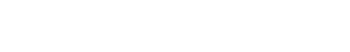 足彩比分