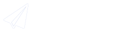 足彩比分