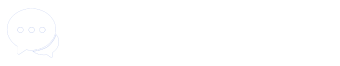 足彩比分