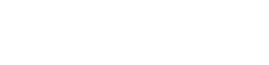 足彩比分