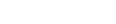 足彩比分