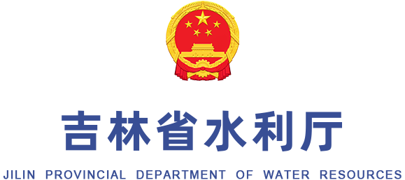 足彩比分