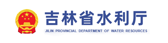 足彩比分