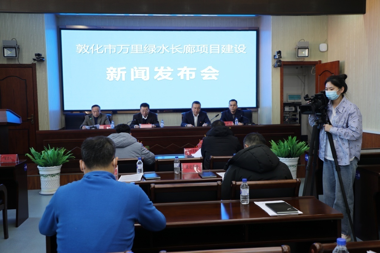 足彩比分