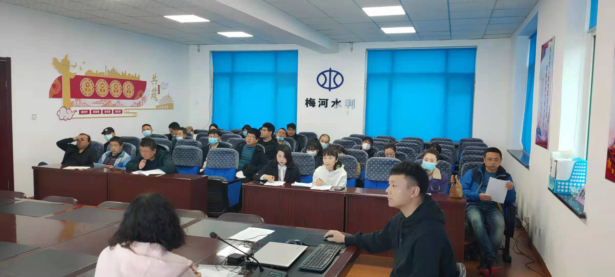 足彩比分