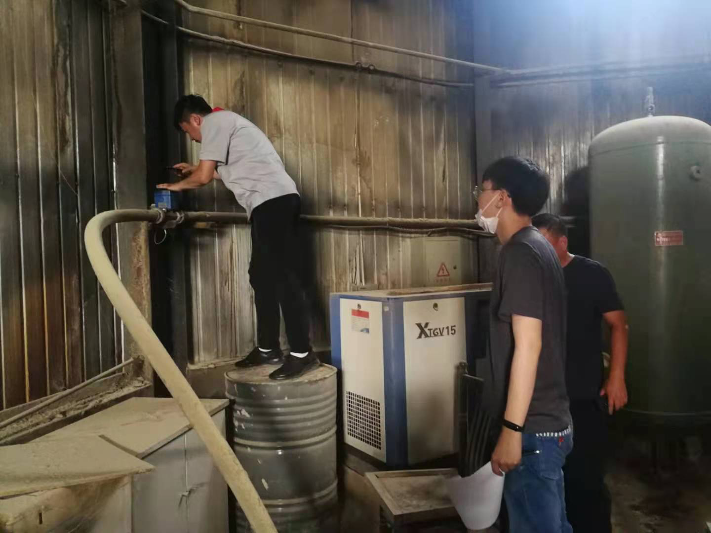足彩比分