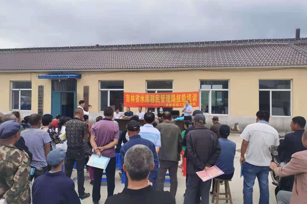 足彩比分