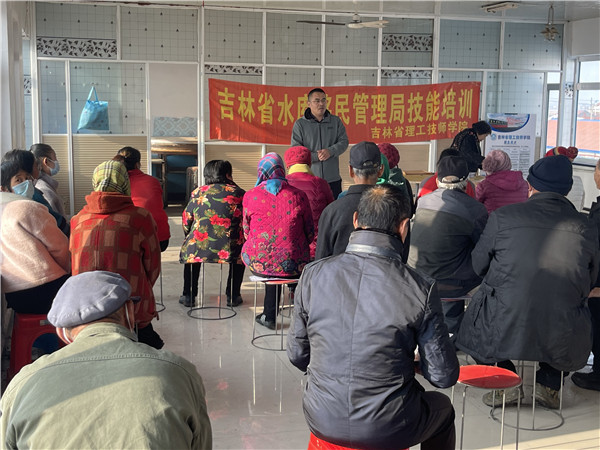 足彩比分