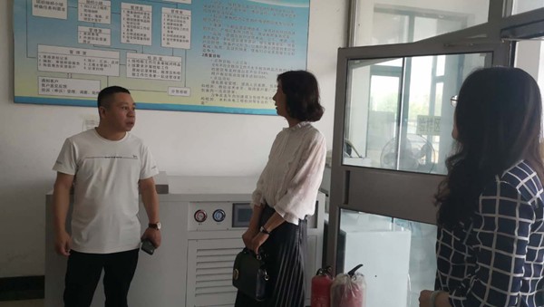 足彩比分